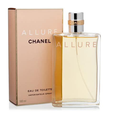 chanel allure parfum 100ml|chanel allure 100ml best price.